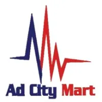 AdCity Mart Pvt. Ltd.