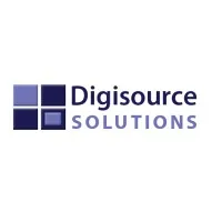 Digisource Solutions (P) Ltd