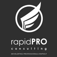 rapidPRO Consulting