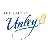 City of Unley