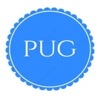Pharma United Group Pharma United Group