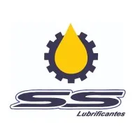 SS Lubrificantes - Troca de óleo