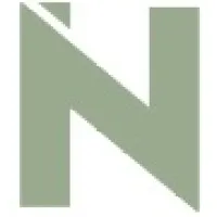 INTRADING