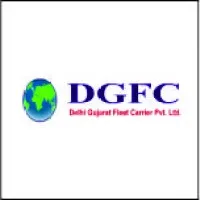 DELHI GUJARAT FLEET CARRIERS PVT.LTD.