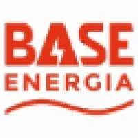 BASE Energia BASE Energia