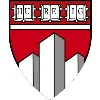 Harvard Undergraduate Real Estate Investment Group Harvard Undergraduate Real Estate Investment Group