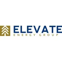 ELEVATE ENERGY GROUP ELEVATE ENERGY GROUP