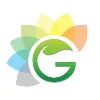 Greenrich Group Greenrich Group