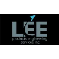 Lee Products Engineering Services, Inc. Lee Products Engineering Services, Inc.