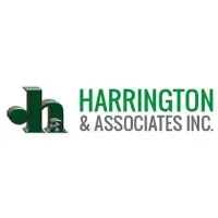 Harrington & Associates, Inc.