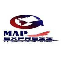 PT Mandiri Abadi Perkasa MAPEX