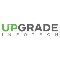 Upgrade Infotech