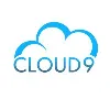 Cloud9 Infotech Cloud9 Infotech