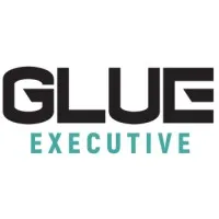 Glue Executive Glue Executive