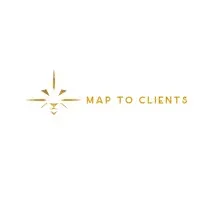 MAP TO CLIENTS , LLC