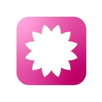 LotusAI