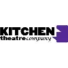 Kitchen Theatre Company Kitchen Theatre Company