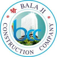 Shri Balaji Construction Company- BCC