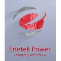 Enetek Power Group Pte Ltd (HQ)