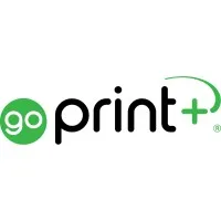 GoPrintPlus