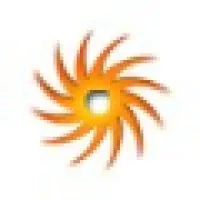 MAKEYOURSOFTWARE - Website Design, Custom PHP Development, Web Development Outsourcing