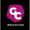Germishuys Consulting Germishuys Consulting