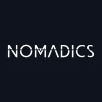 NOMADICS