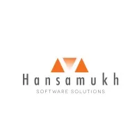 Hansamukh Software Solutions