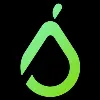 Pearagon Pearagon