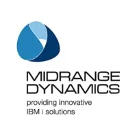Midrange Dynamics