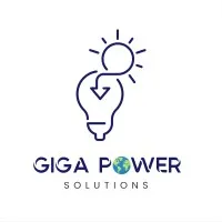 Giga Power Solutions Giga Power Solutions