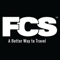 First Corporate Sedans, Inc. First Corporate Sedans, Inc.