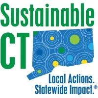 Sustainable CT