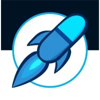 Lunar Analytics