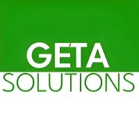 Green Energy Transition Africa (GETA) Solutions