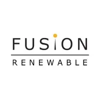 Fusion Renewable