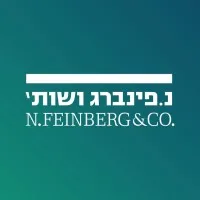 N. Feinberg & Co.