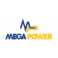 Megapower