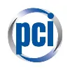 Peninsula Construction Peninsula Construction