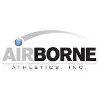 Airborne Athletics