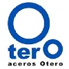 Aceros Otero Aceros Otero