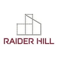Raider Hill