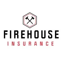 Firehouse Insurance