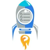 FBA Lead List | Amazon OA Leads
