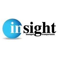 Insight Managed Transportation Insight Managed Transportation