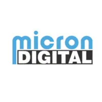 Micron Digital