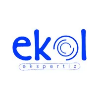 Ekol Loss Adjusting
