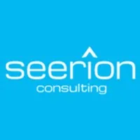 Seerion Consulting