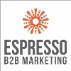 Espresso B2B Marketing Espresso B2B Marketing