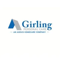 Girling Personal Care